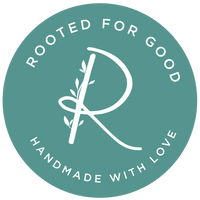 Rooted For Good 