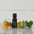 Everyday Wellness Essential Oil Rooted For Good 